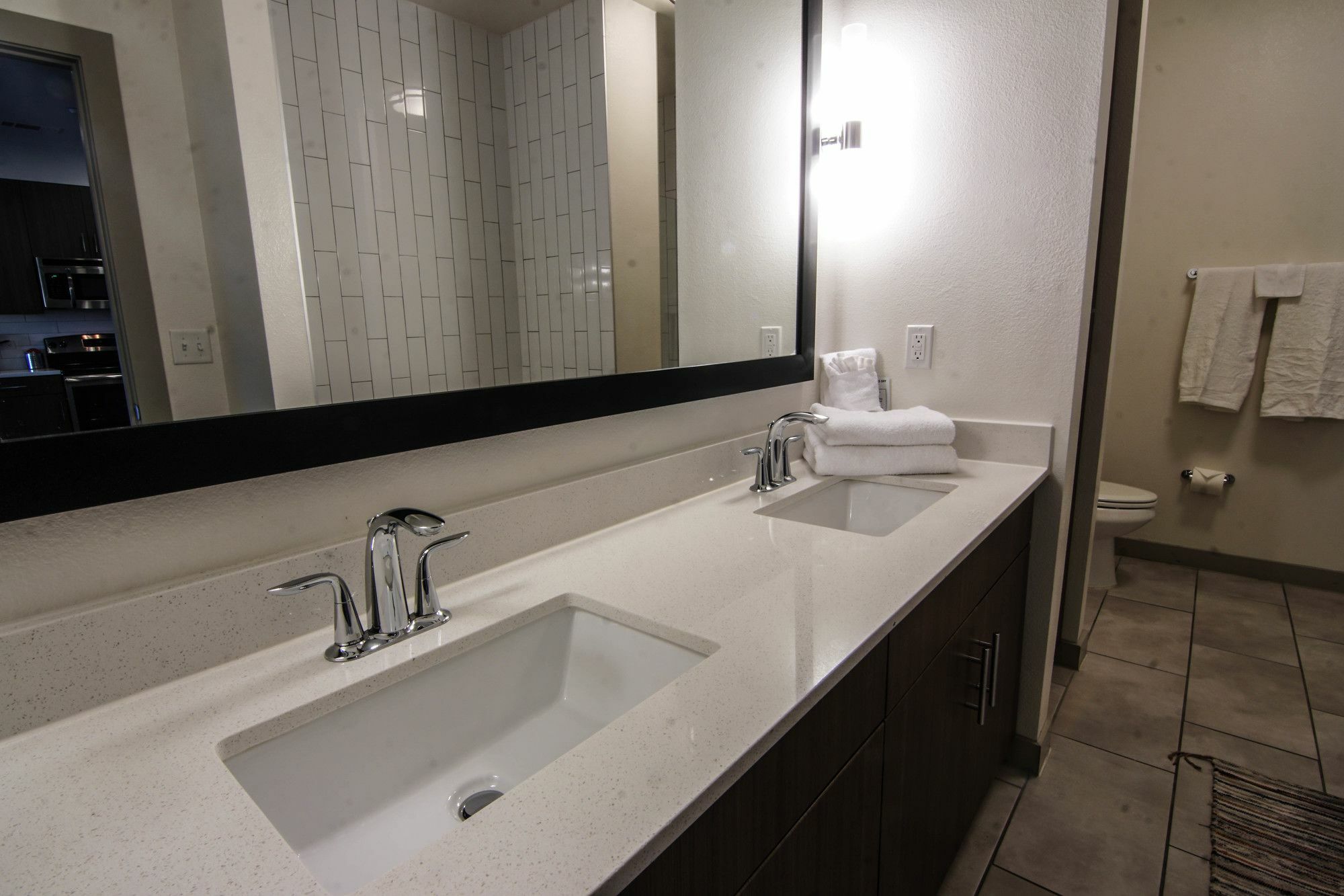 Luxury On South Lamar Austin Exterior photo