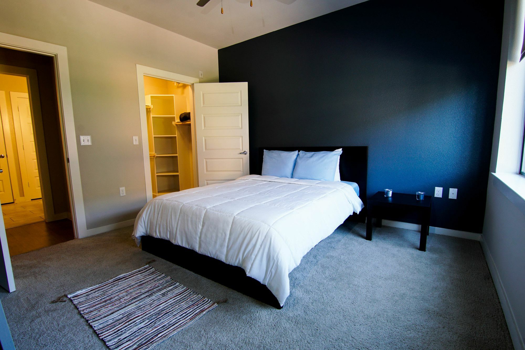 Luxury On South Lamar Austin Exterior photo