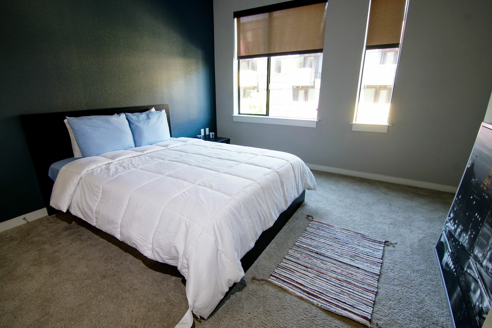 Luxury On South Lamar Austin Exterior photo