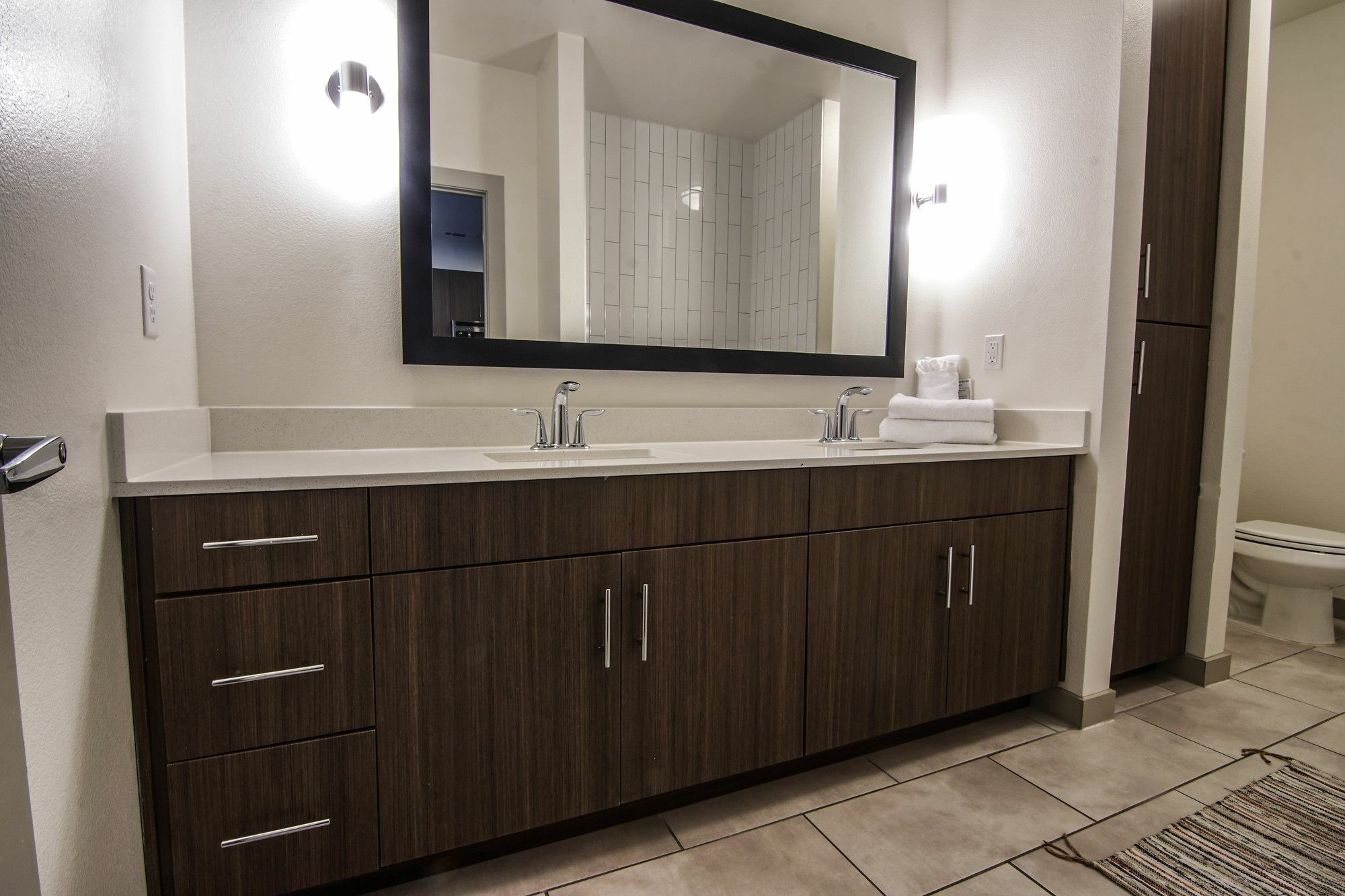 Luxury On South Lamar Austin Exterior photo
