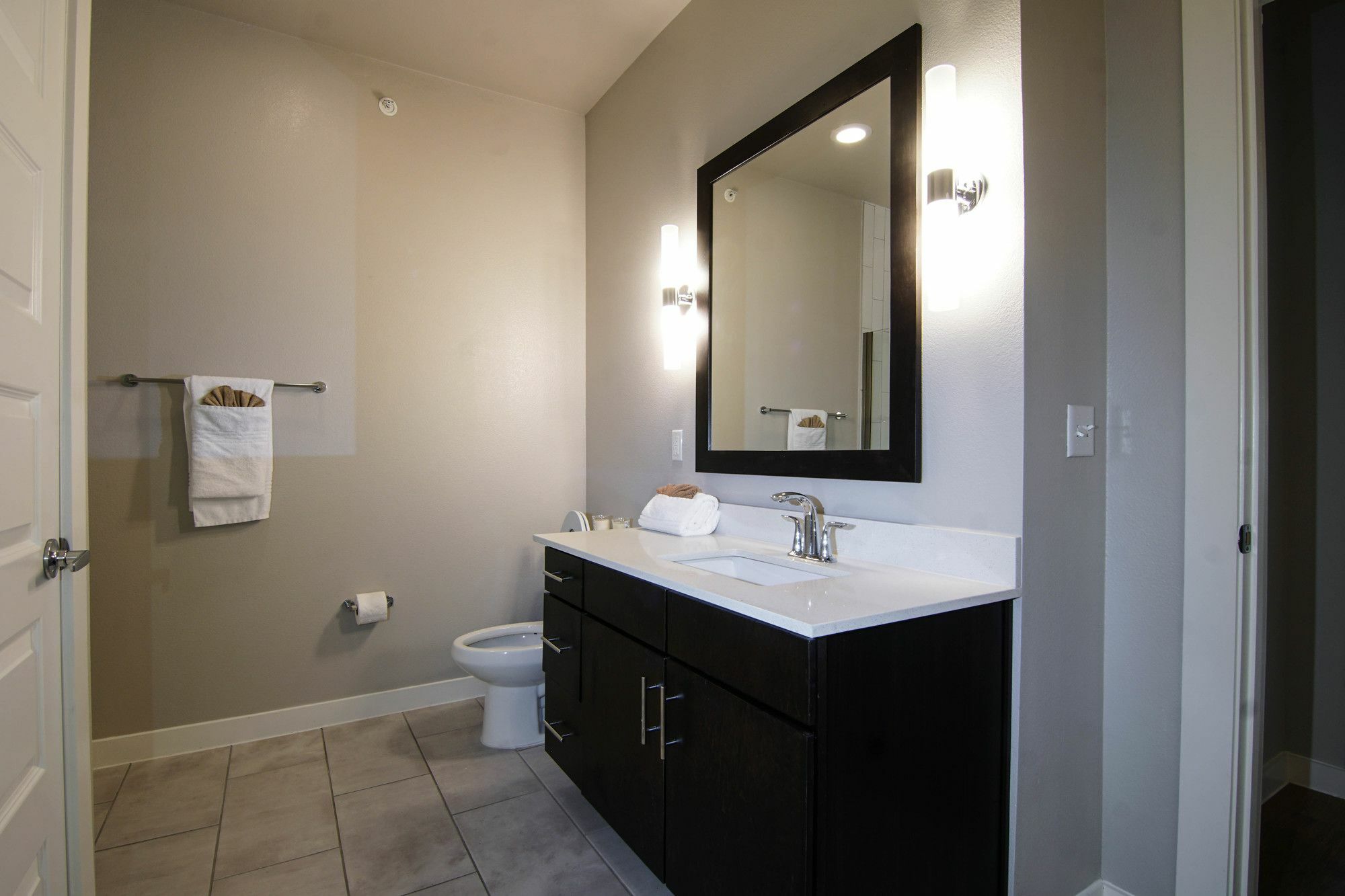 Luxury On South Lamar Austin Exterior photo
